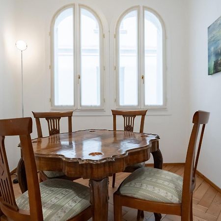 Ve.N.I.Ce. Cera Ai Leoncini Apartment Venice Exterior photo