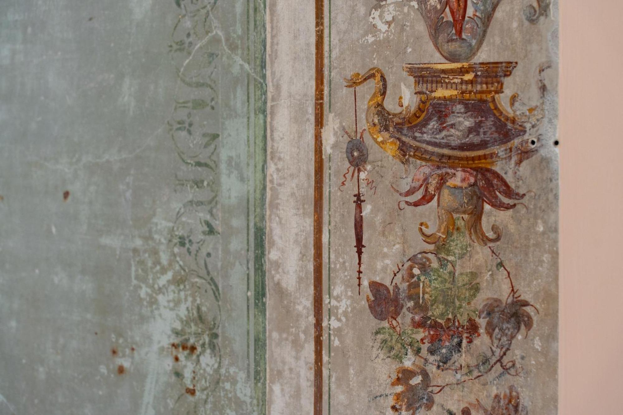 Ve.N.I.Ce. Cera Ai Leoncini Apartment Venice Exterior photo