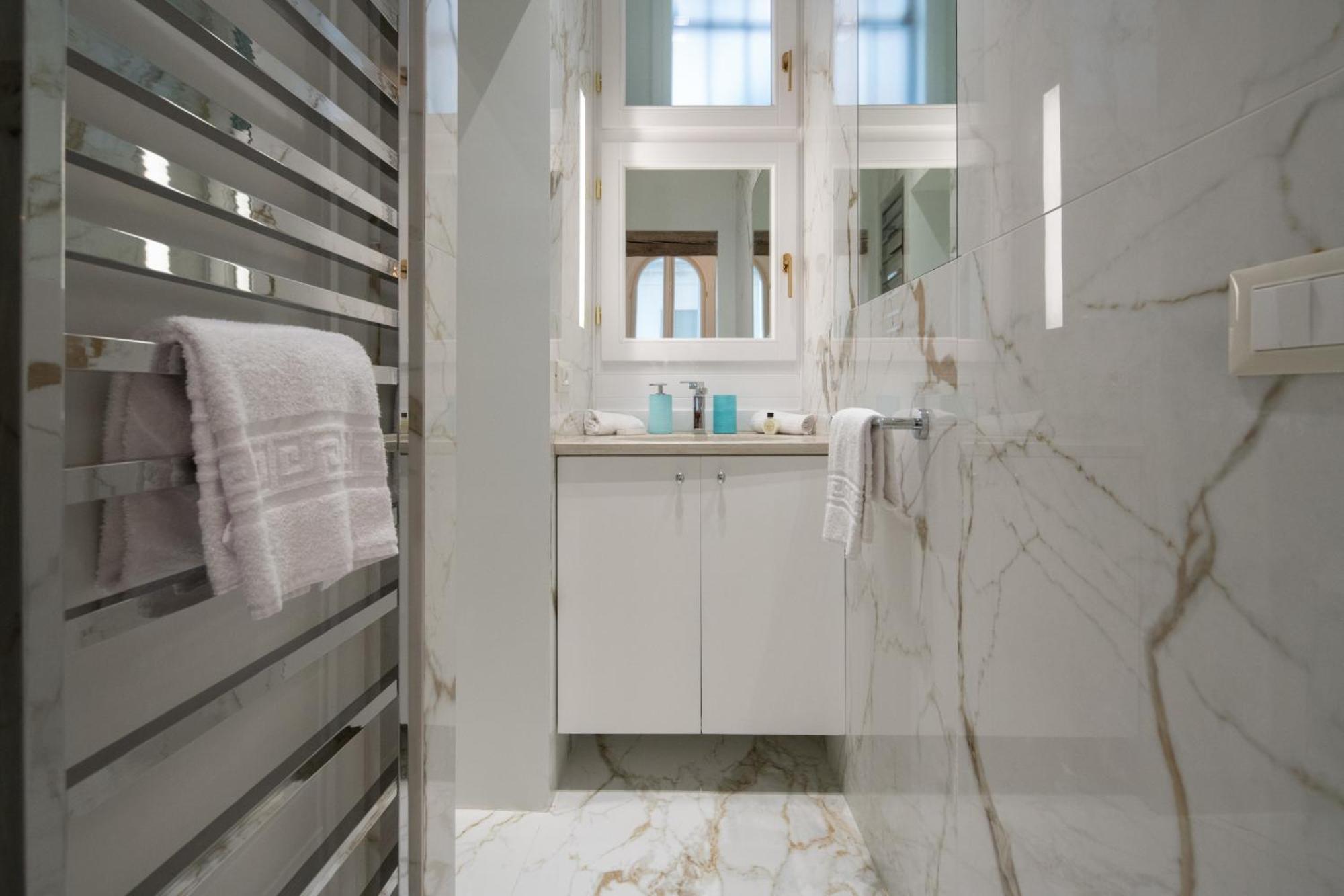 Ve.N.I.Ce. Cera Ai Leoncini Apartment Venice Exterior photo