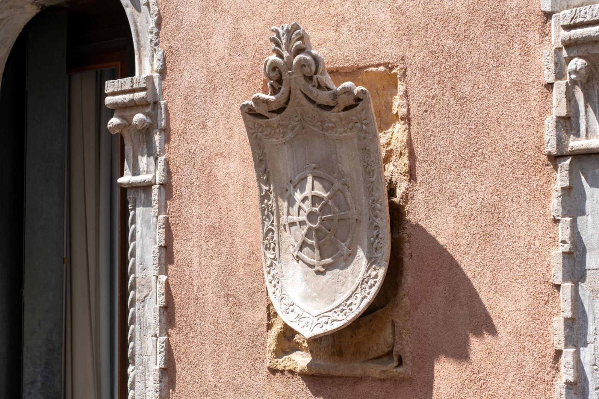 Ve.N.I.Ce. Cera Ai Leoncini Apartment Venice Exterior photo